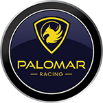 Palomar Racing