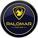 Palomar Racing