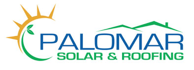 Palomar Solar and Roofing