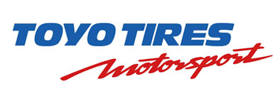 Toyo Tires Motorsport