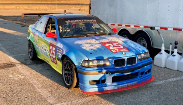 bmw2
