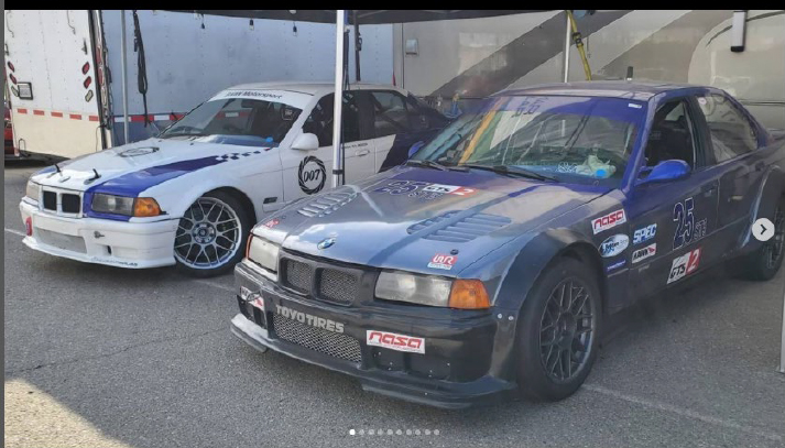 nasa1
