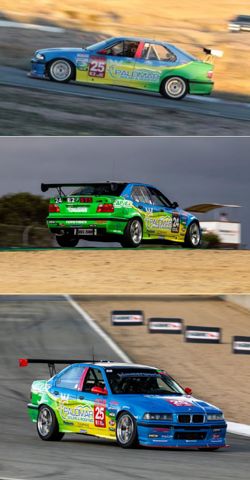 nasa-championship-2