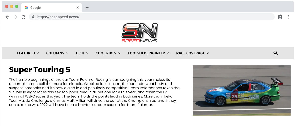 news4